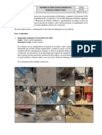 Informe de Cumplimiento Ambiental-Manejo de Residuos Ordem y Aseo (2) - 230227 - 131958