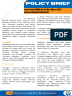 Contoh Layout Desain Policy Brief-Ori 1