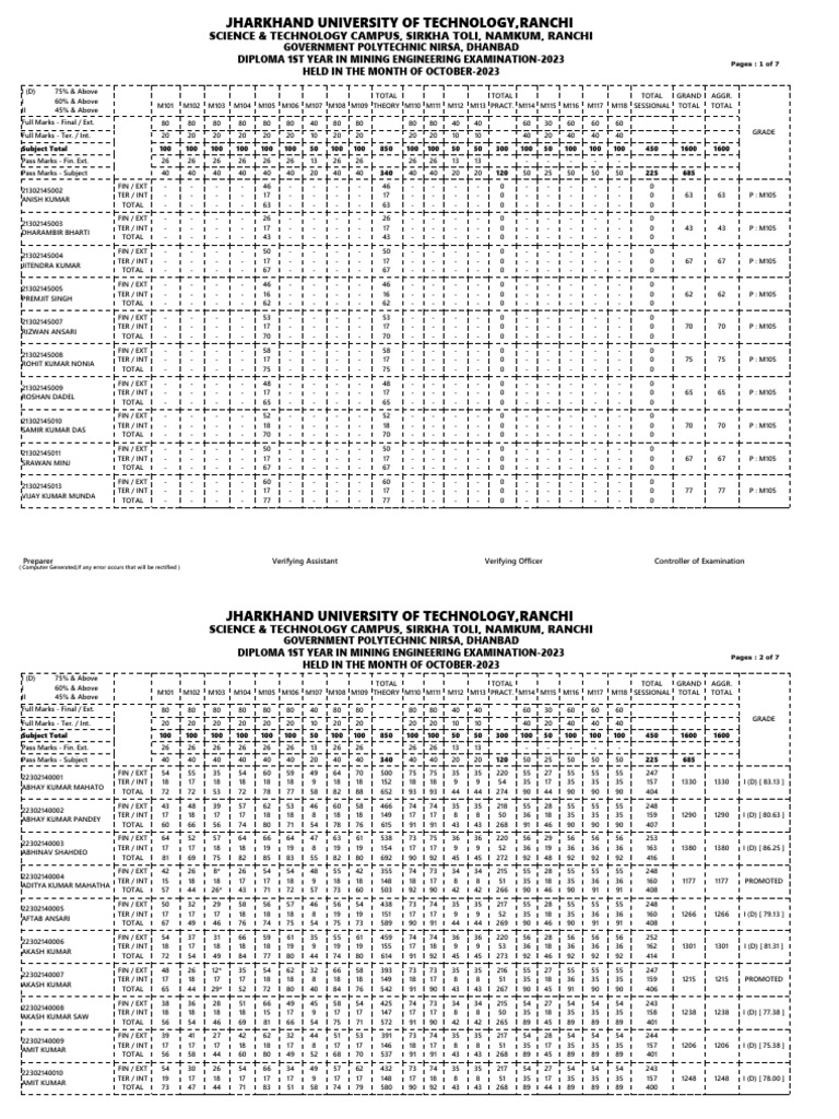mining-pdf-street-bus-transport