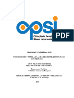 Proposal Penelitian Opsi (1) Revisi 3