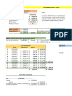 Resolución - Aplicación Práctica Niif 9 - B