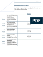 Gestión de Proyectos (38317)