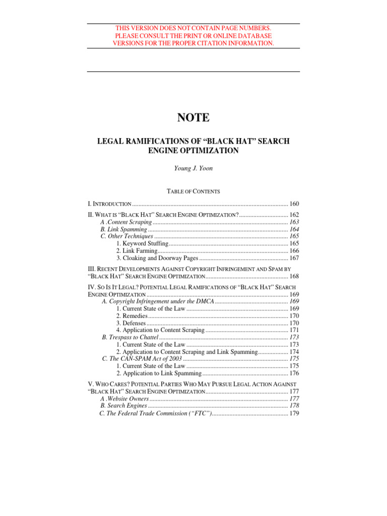 20-1-yoon-pdf-search-engine-optimization-trespass