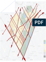 Mapa Comuna 08