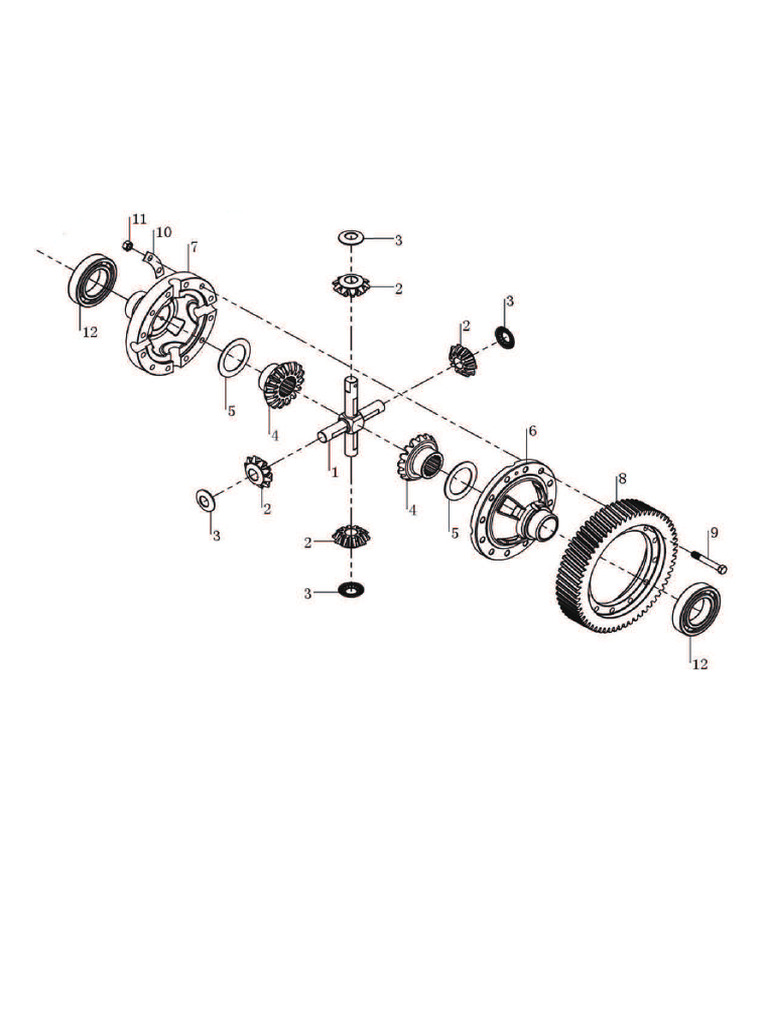 Fig 130411-00074@1+1 | PDF