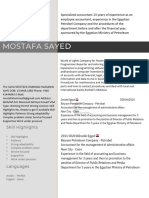 CV - PDF 6