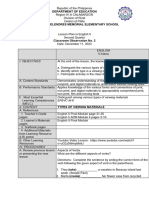 COT-2-English 5 Types of Viewing Materials