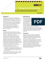 ISBN Telehandlers Design and Licensing Guide 2017 06