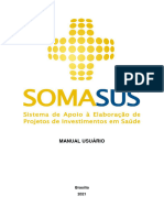 Manual Usuario Somasus 2021