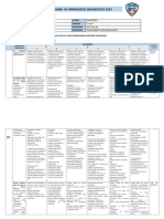 Unidad Diagnostica 2024-0492