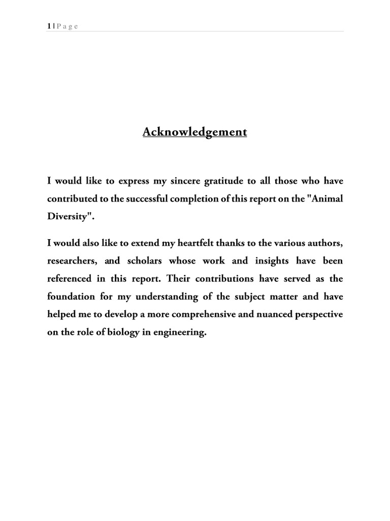 Animal visual data 8