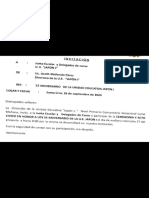 Documento-WPS Office