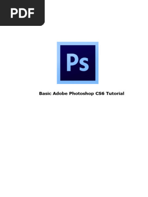 Basic_Adobe_Photoshop_CS6_Tutorial (1)