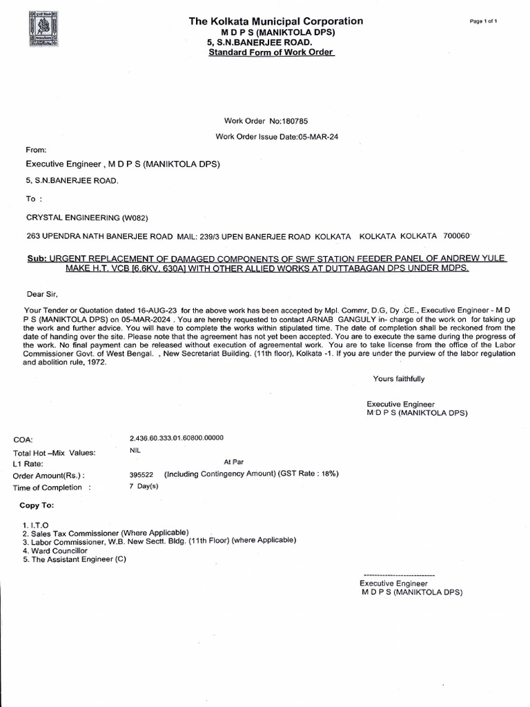 Wo 2 Pdf Taxation Payments