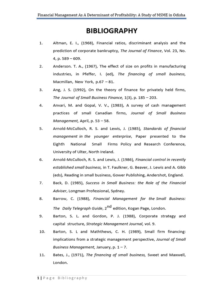 09 Annexures | PDF