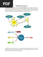 Neural Network