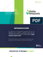 Manual de Identidad 2023 02082023