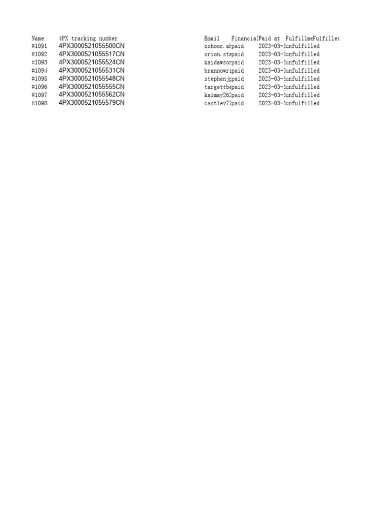 2023-3-15-4px-tracking-number-pdf