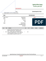 Purchase Requisition:: (PR-17011) - Capex - Portable Welding Machine