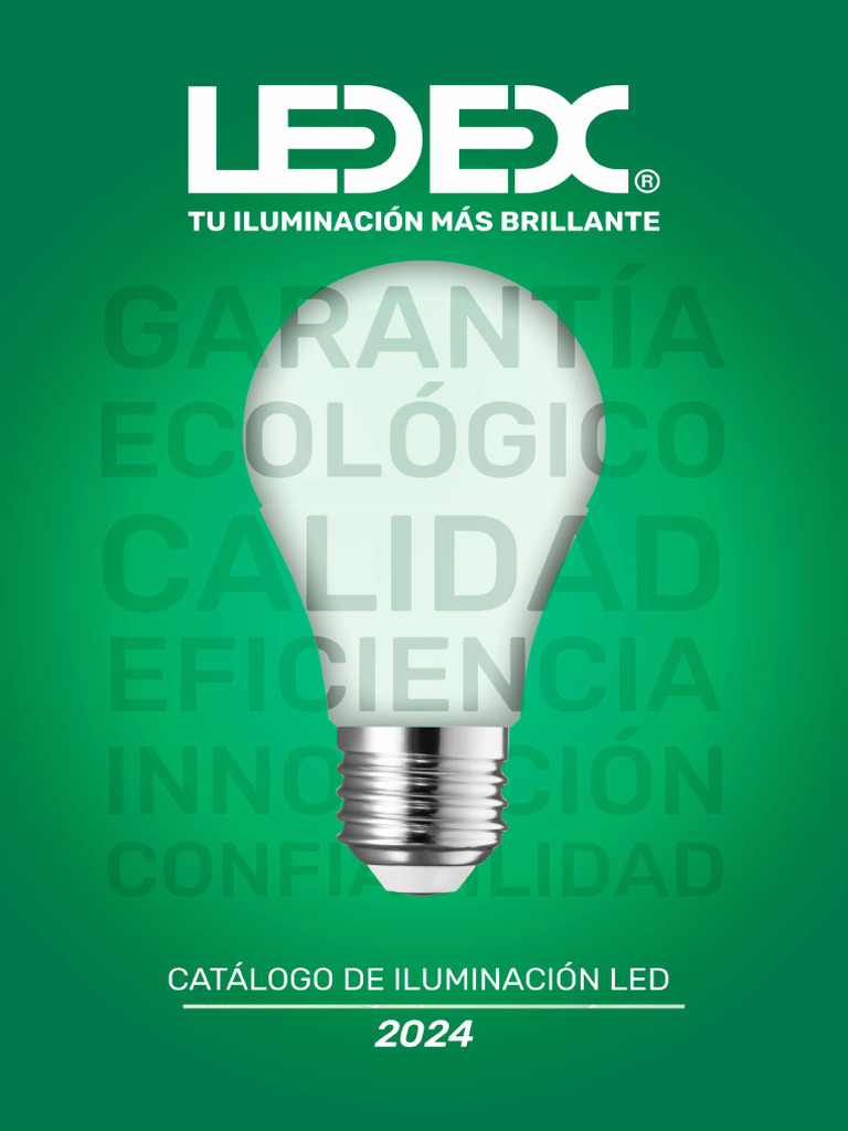 Pack De 50 Chips LED 5V 1W - Diodos SMD De Alta Potencia Para Proyectos DIY De Iluminación