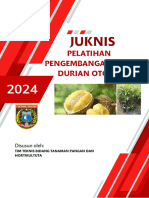 Sampul Juknis Durian Otong
