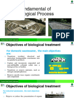 W9 Fundamental of Biological Process