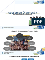 PDF PPT Asesmen Diagnostik Compress