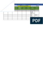 7.matriz 1 Base CRUDA