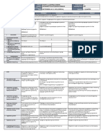 DLL - Epp 5 - Q1 - W4