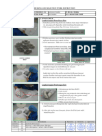 (W-PD-SL-CEM006) Armature Page1