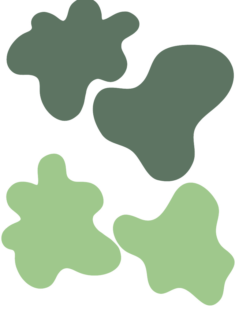 Workbook Covers Colouring in | PDF