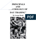 Book 7 Trading Psychology