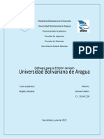 Actividad Sumativa 2 - Samuel Guillen - 30.542.226