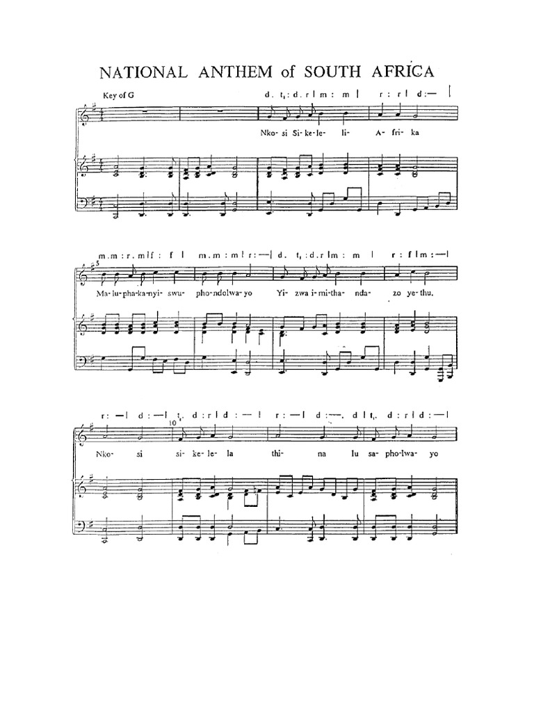 nkosi-sikelel-iafrica-sheet-music-pdf