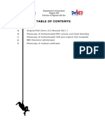 Table-of-Contents LIEZL 2