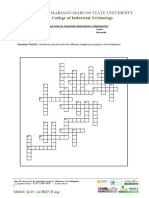 2023-S2 C1 L4 Long-Test Puzzle