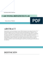 Macro Anatomia Patologica