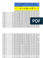 Formato de Bitacora para Entregar en H.D.T.C 2