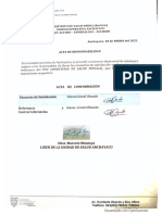 Acta de Reponsabilidad Encuesta de Satifacion y Referencia Cs Anchayacu