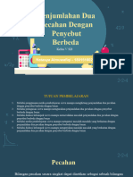 Natasya Almuwafi - Bahan Ajar Matematika