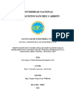 Ventocilla Anastacio, Abel Fredy - DISEÑO GEOTÉCNICO Y ESTRUCTURAL DE CIMENTACIONES