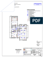 Ie03 Format A3