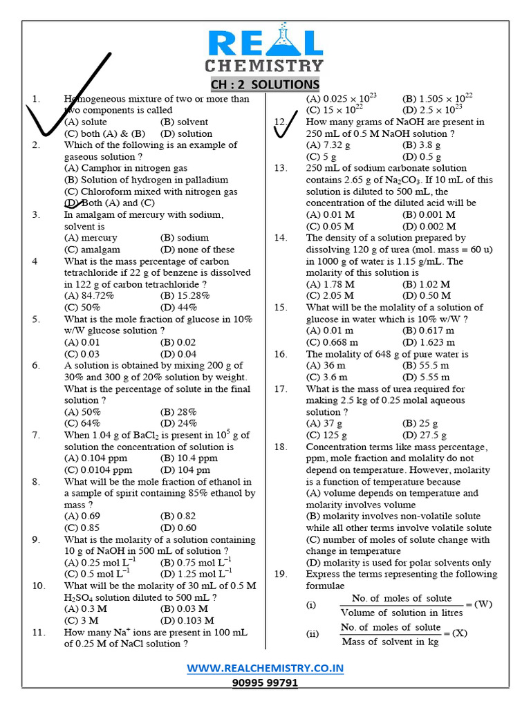 xii-ch-2-mtg-pdf-osmosis-chemistry