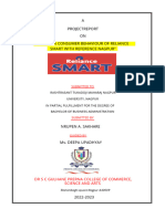 Nrupen Reliance Smart Final - pdf-1