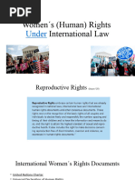 Reproductive Rights Presentationv2