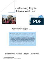 Reproductive Rights Presentationv2