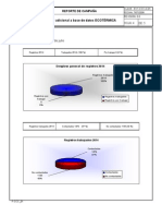 ECOTÉRMICA Actualización Segundo Barrido 4 Julio