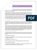 Cuestionario Previo Electroquímica Electrólisis de Disoluciones Acuosas y Constante de Avogadro