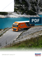 Annual Report DAF in 2016 69575 FINAL