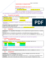 2nde Chap5 Cours v2